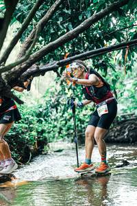 BIB: 
                            <button type="button" onclick="openModal(25410950)" class="btn btn-primary btn-sm float-right btn-popup" data-toggle="modal" data-target=".modal-high-quality">
                        <i class="fas fa-shopping-cart"></i> Add to Cart
                    </button>
                                            <button type="button" onclick="isThisMe(25410950, true)" class="btn btn-success btn-sm float-right btn-popup btn-isme hidden" data-toggle="tooltip" data-placement="bottom" title="นี่คือรูปของคุณใช่ไหม คลิกที่นี่เพื่อเอาเข้าอัลบั้ม">
                        <i class="fas fa-plus"></i> Add to album
                    </button>
                    <button type="button" onclick="isThisMe(25410950, false)" class="btn btn-warning btn-sm float-right btn-popup btn-isnotme hidden">
                        <i class="fas fa-ban"></i> Remove from album
                    </button>